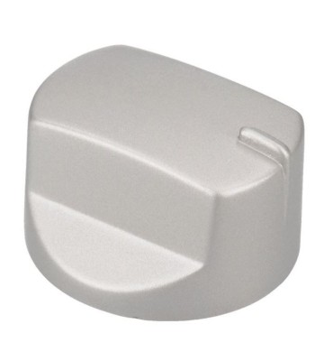 Buton plita C00111557 Hotpoint Ariston Whirlpool 482000028533 foto