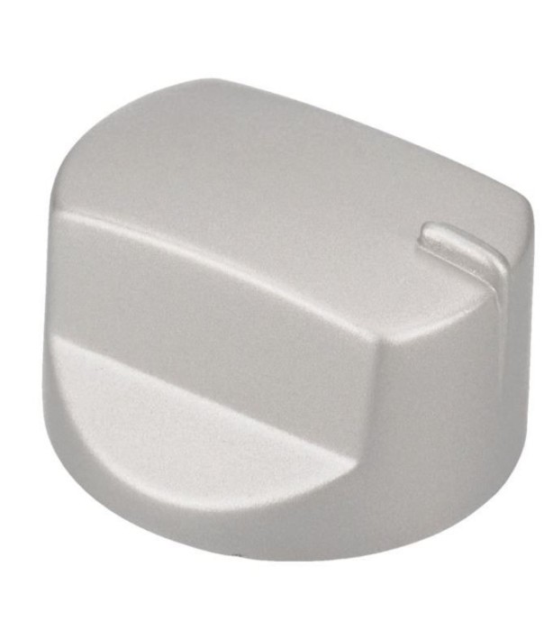Buton plita C00111557 Hotpoint Ariston Whirlpool 482000028533
