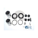 Set reparatie etrier frana Iveco, Punte Spate, sistem franare BREMBO, ERT