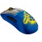 Razer DeathAdder V3 Pro Fortnite Ed. &quot;RZ01-04630700-R3M1&quot; (timbru verde 0.18 lei)