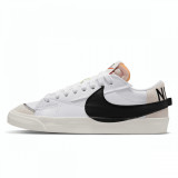 Pantofi Sport Nike BLAZER LOW &#039;77 JUMBO