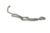 Furtun de lichid de răcire BMW 1 F20 2012 OEM: 9223587 14485909