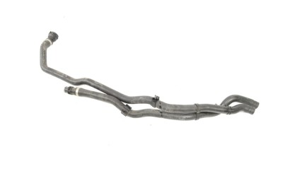 Furtun de lichid de răcire BMW 1 F20 2012 OEM: 9223587 14485909 foto