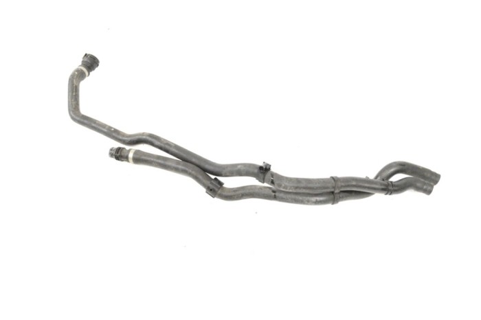 Furtun de lichid de răcire BMW 1 F20 2012 OEM: 9223587 14485909