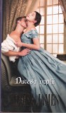 Eloisa James - Ducesa noptii