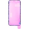 Adeziv Display Apple iPhone 12 Pro, Service Pack 923-04894
