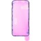 Adeziv Display Apple iPhone 12 Pro, Service Pack 923-04894