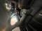 Bmw seria 3 e90 320 d - 8