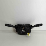 Maneta semnalizare ștergătoare OPEL MOKKA 2022 OEM: 98406945YX