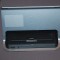 DOCK TABLETA/ LAPTOP DELL DOCKING STATION K10A - ORIGINAL