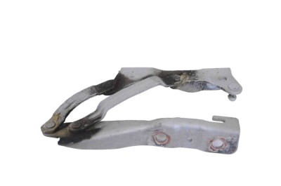 Balama capota dreapta față SSANGYONG RODIUS II 2018 OEM: A170 22738068 foto