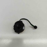 Difuzor planșa de bord MERCEDES-BENZ SLK R170 1996 OEM: A1708200702 29395361