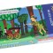 PUZZLE - ROBIN HOOD