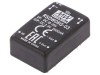 Convertor DC/DC 8W 18-75V la 3,3V 2000mA