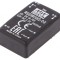 Convertor DC/DC 8W 18-75V la 3,3V 2000mA