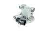 Colector Apa Fara Senzor Masina Spalat Vase Beko DFN05321X 1741502200