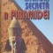 ENERGIA SECRETA A PIRAMIDEI-MAX TOTH, GREG NIELSEN-260116