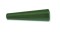 Foto  - 1