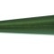 Con Tail Rubber mat green set de 10 buc