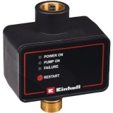 Einhell 4174230 - Comutator presostat automat