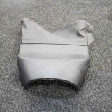 Ornament mecanism de direcție BMW 3 F30, F80 2015 OEM: 9219548 3642197