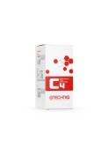 Tratament restaurare plastic exterior C4 Permanent Trim Restorer Gtechniq , 15ml