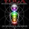 Kundalini Yoga: The Shakti Path to Soul Awakening
