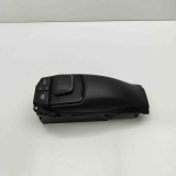 Buton de control navigație LEXUS RX _L1_ 2013 OEM: 84780-48101,237200-3040,237240-0570 29751660