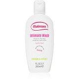 Maternea Mother Care gel pentru igiena intima pentru femei gravide 200 ml