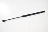Amortizor haion dreapta MERCEDES-BENZ GLK X204 2012 OEM: A2049800764 3575983