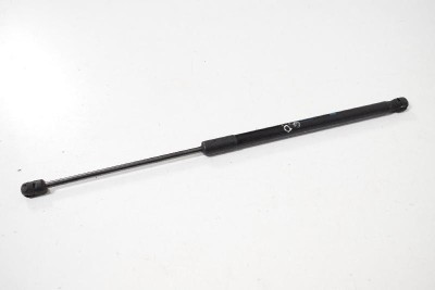 Amortizor haion dreapta MERCEDES-BENZ GLK X204 2012 OEM: A2049800764 3575983 foto