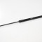 Amortizor haion dreapta MERCEDES-BENZ GLK X204 2012 OEM: A2049800764 3575983