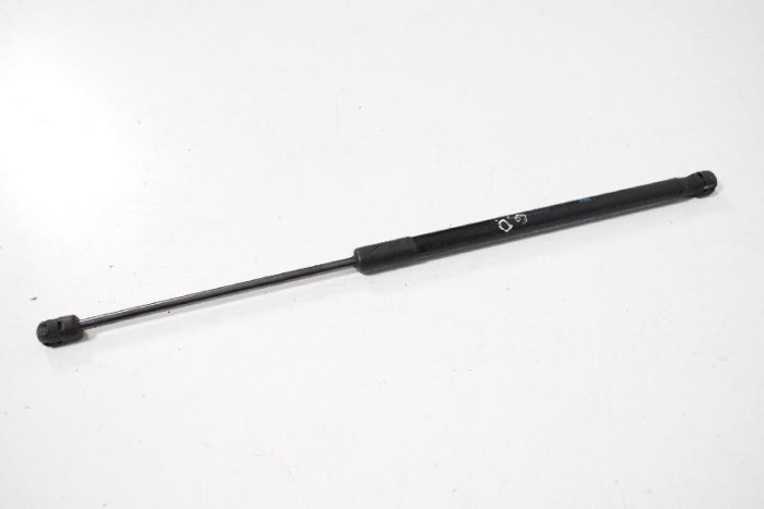 Amortizor haion dreapta MERCEDES-BENZ GLK X204 2012 OEM: A2049800764 3575983