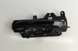 AUDI A5 Sportback F5A 2019 OEM: 8W0837811A SKU: 30028687