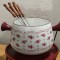 Set Fondue