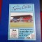 program Weymouth FC - St Blazey FC