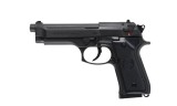 Replica Beretta MOD. 92 FS PSS