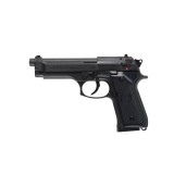 Replica Beretta MOD. 92 FS PSS