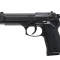 Replica Beretta MOD. 92 FS PSS