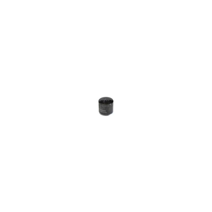 Filtru Ulei Duster 1.6 Sce 41925 NGH 03.01.013