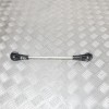 Bieleta stabilizatoare dreapta față MINI COOPER F56 2014 OEM: 6862863 2504228