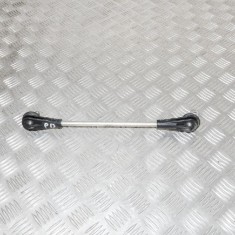 Bieleta stabilizatoare dreapta față MINI COOPER F56 2014 OEM: 6862863 | 2504228