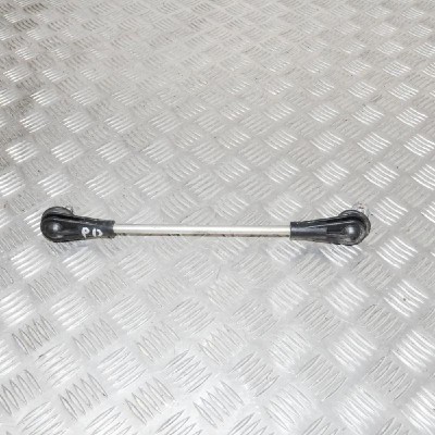 Bieleta stabilizatoare dreapta față MINI COOPER F56 2014 OEM: 6862863 2504228 foto