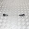 Bieleta stabilizatoare dreapta față MINI COOPER F56 2014 OEM: 6862863 2504228