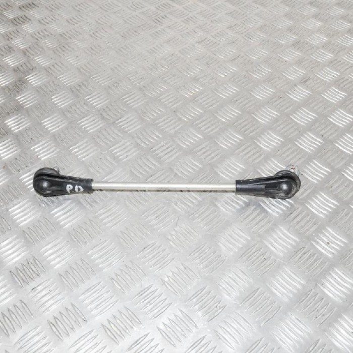 Bieleta stabilizatoare dreapta față MINI COOPER F56 2014 OEM: 6862863 2504228