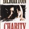 Len Deighton - Charity