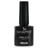 Primer Unghii SensoPRO Milano - Non Acid 10 ml