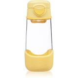 B.Box Sport biberon pentru copii Lemon Twist 450 ml