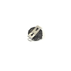 Senzor de ploaie INFINITI M30 2012 OEM: 28536-JG00B | 13750316