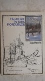 Ioan Meitoiu - Calatorie in tara fiordurilor (vezi detalii pentru livrare in tara), 1980